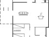 Billede 19 - Plantegning