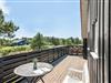 Billede 25 - Terrasse