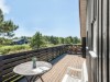 Billede 25 - Terrasse