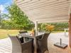 Billede 20 - Terrasse