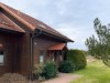 Bild 24