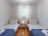 Bild 21 - Innen