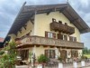 Bilde 2