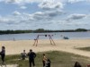 Billede 29