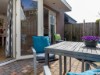 Image 21 - Outside