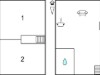 Image 18 - Floor plan