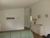 Bild 20
