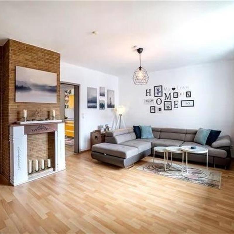 Ferielejlighed - 4 personer -  - Stadtstieg - 38642 - Goslar