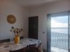 Image 10 - Inside