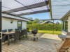 Billede 23 - Terrasse