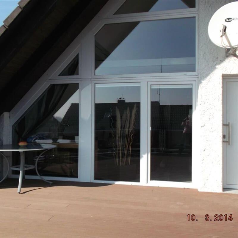 Sommerhus - 4 personer -  - 26427 - Neuharlingersiel