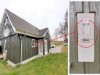 Bild 19