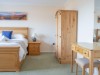 Bild 30 - Innen