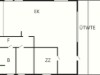 Bild 20 - Grundriss