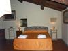 Bild 23 - Innen