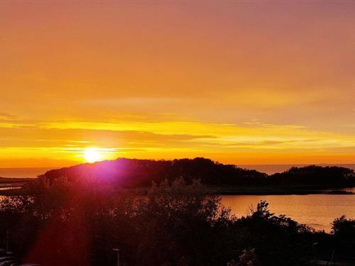 Ferieleilighet - 4 personer -  - Ostseeferienpark - 23774 - Heiligenhafen