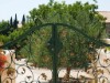 Image 23