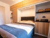 Bild 10 - Innen