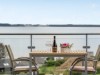 Billede 5 - Terrasse