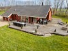 Bild 17