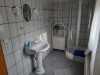 Bild 6 - Inde