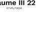 Bilde 14