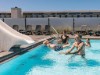 Billede 35 - Pool