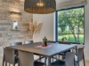 Afbeelding 21