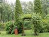 Bild 20 - Aussen