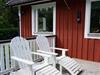 Bild 20