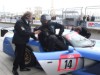 Billede 20