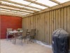 Bilde 17 - Terrasse