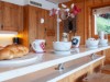 Bild 38 - Innen