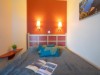 Bild 11 - Innen