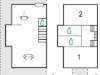 Billede 36 - Plantegning