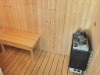 Billede 45 - Sauna