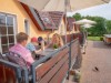 Bild 22