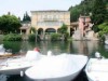 Bild 18