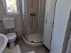 Bild 24 - Innen