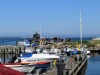 Bilde 28
