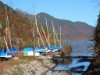 Bild 72 - Ude