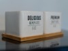 Billede 30