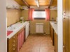 Bild 10 - Innen