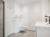 Bild 16 - Badrum