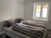 Bild 3 - Ude