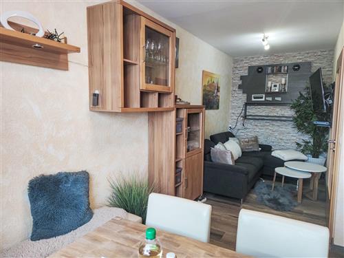 Sommerhus - 5 personer -  - Hahnenklee - 38644