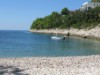 Bilde 4