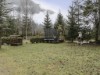 Image 27 - Outside