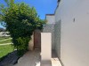 Billede 35