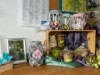 Bild 18